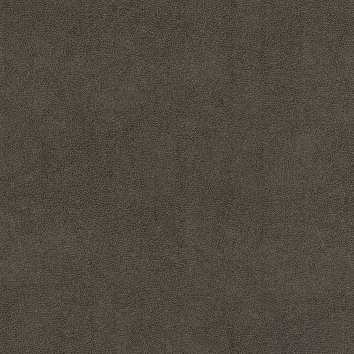 NARC-1 STOUT NARCISSUS 1 SHADOW SHADOW UPHOLSTERY