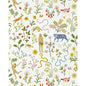 NART112794-SCN GARDEN OF SCION Wallpaper
