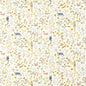 NART121028-SCN GARDEN OF SCION Fabrics Drapery Upholstery
