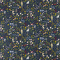 NART121029-SCN GARDEN OF SCION Fabrics Drapery Upholstery