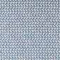 NART121041-SCN RIDE THE WAVE DENIM SCION Fabrics Drapery Upholstery