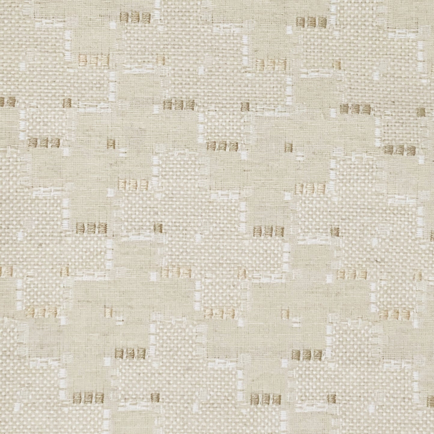 NASEBERRY Stout Upholstery