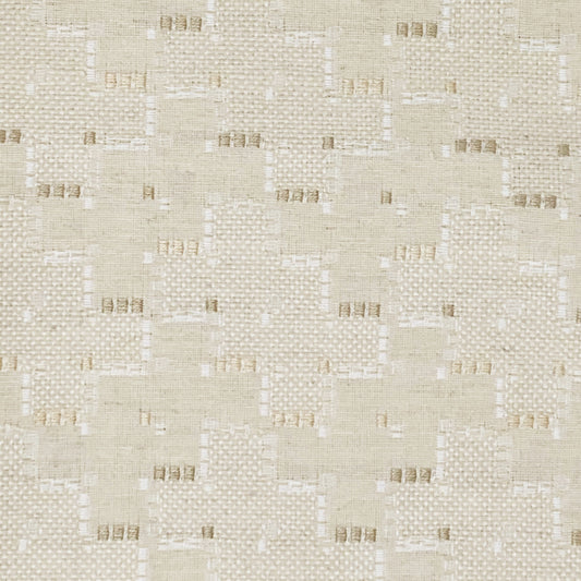 NASEBERRY Stout Upholstery