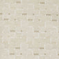 NASEBERRY Stout Upholstery