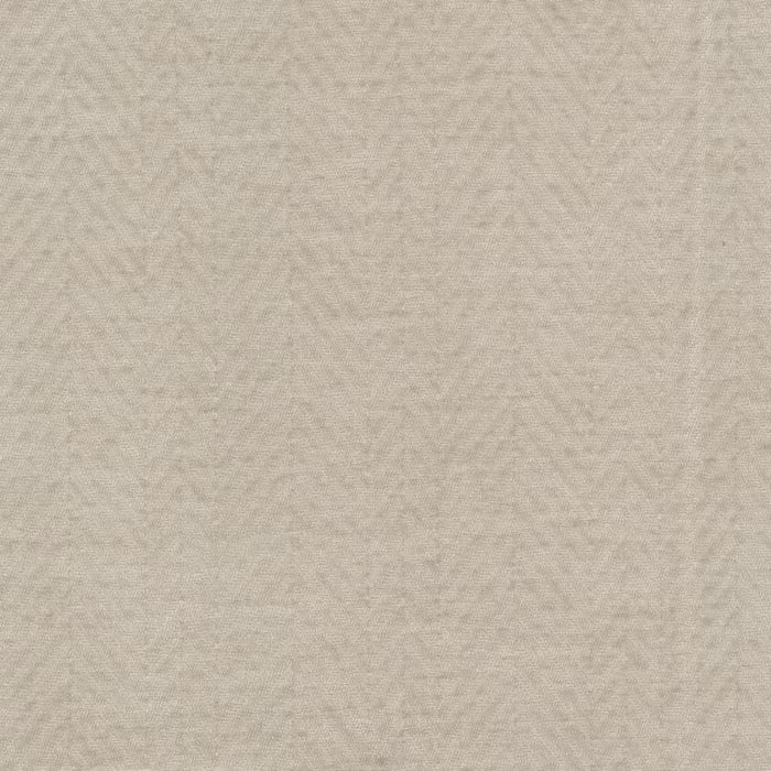 NASS-1 STOUT NASSAU 1 BURLAP BURLAP UPHOLSTERY