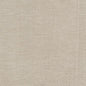 NASS-1 STOUT NASSAU 1 BURLAP BURLAP UPHOLSTERY