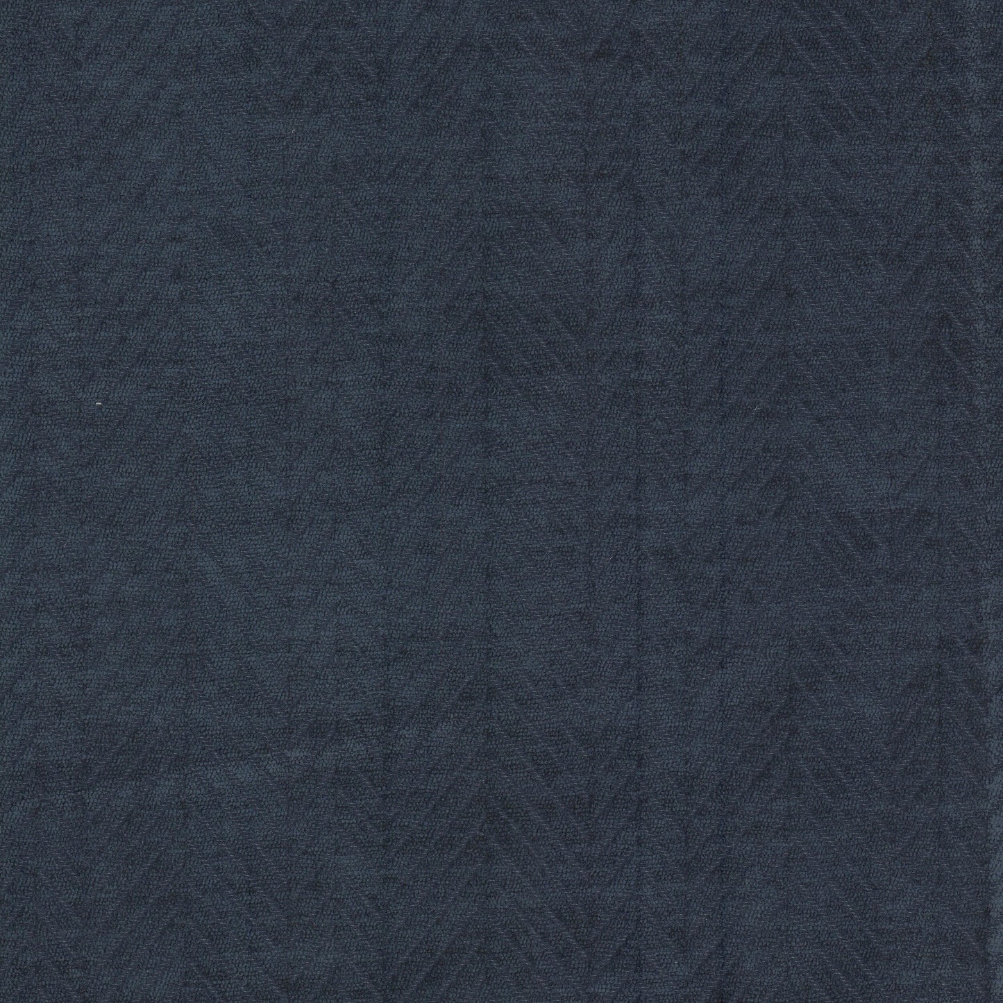 NASSAU Stout Upholstery