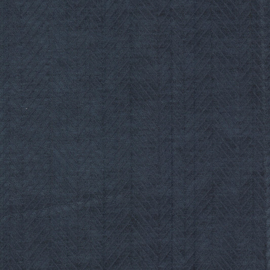 NASSAU Stout Upholstery