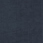 NASSAU Stout Upholstery