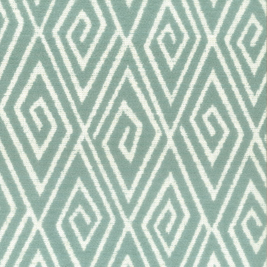 NATCHES Stout Upholstery