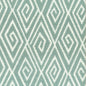 NATCHES Stout Upholstery