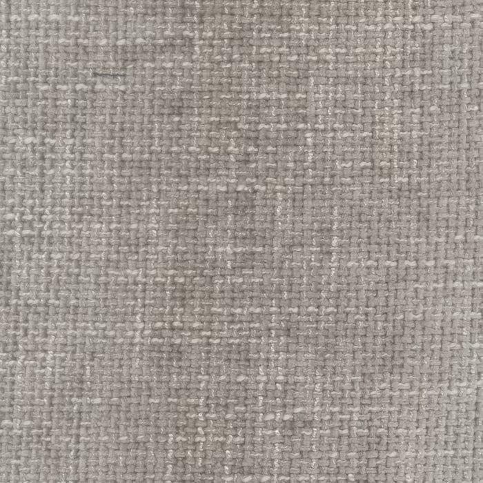 NAUG-1 STOUT NAUGHTY 1 GREY GREY UPHOLSTERY
