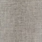 NAUG-1 STOUT NAUGHTY 1 GREY GREY UPHOLSTERY