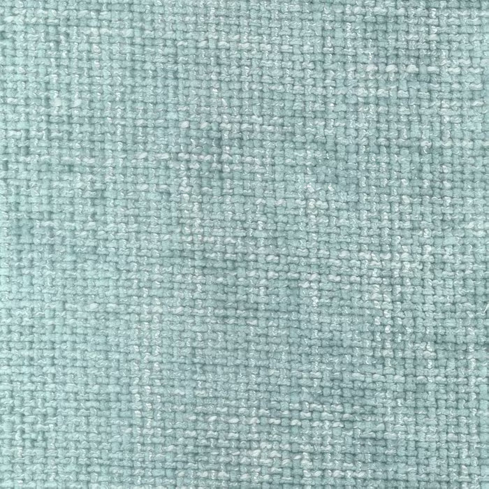 NAUG-2 STOUT NAUGHTY 2 HARBOR HARBOR UPHOLSTERY