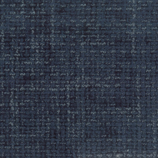 NAUGHTY Stout Upholstery