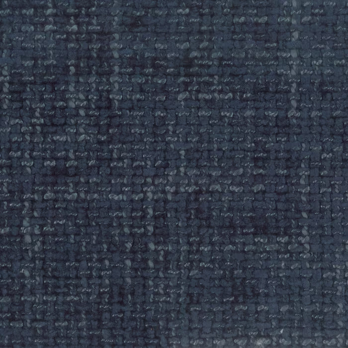 NAUG-3 STOUT NAUGHTY 3 NAVY NAVY UPHOLSTERY