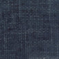 NAUG-3 STOUT NAUGHTY 3 NAVY NAVY UPHOLSTERY