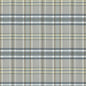 NAUT-1 STOUT NAUTILUS 1 GREY GREY MULTIPURPOSE