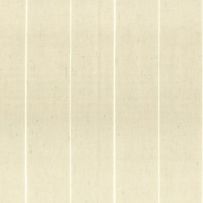 NAVA-1 STOUT NAVARRA 1 NATURAL NATURAL UPHOLSTERY
