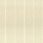 NAVA-1 STOUT NAVARRA 1 NATURAL NATURAL UPHOLSTERY
