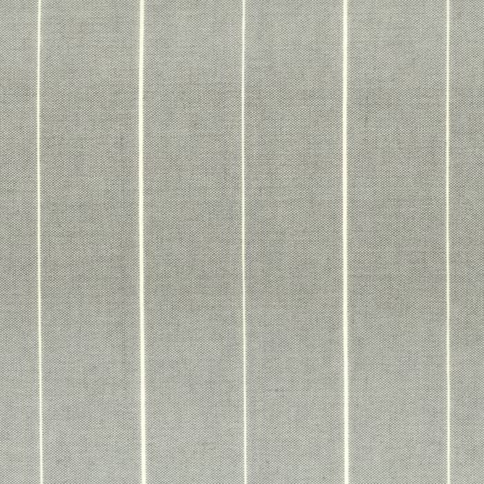 NAVA-2 STOUT NAVARRA 2 GREY GREY UPHOLSTERY