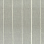 NAVA-2 STOUT NAVARRA 2 GREY GREY UPHOLSTERY