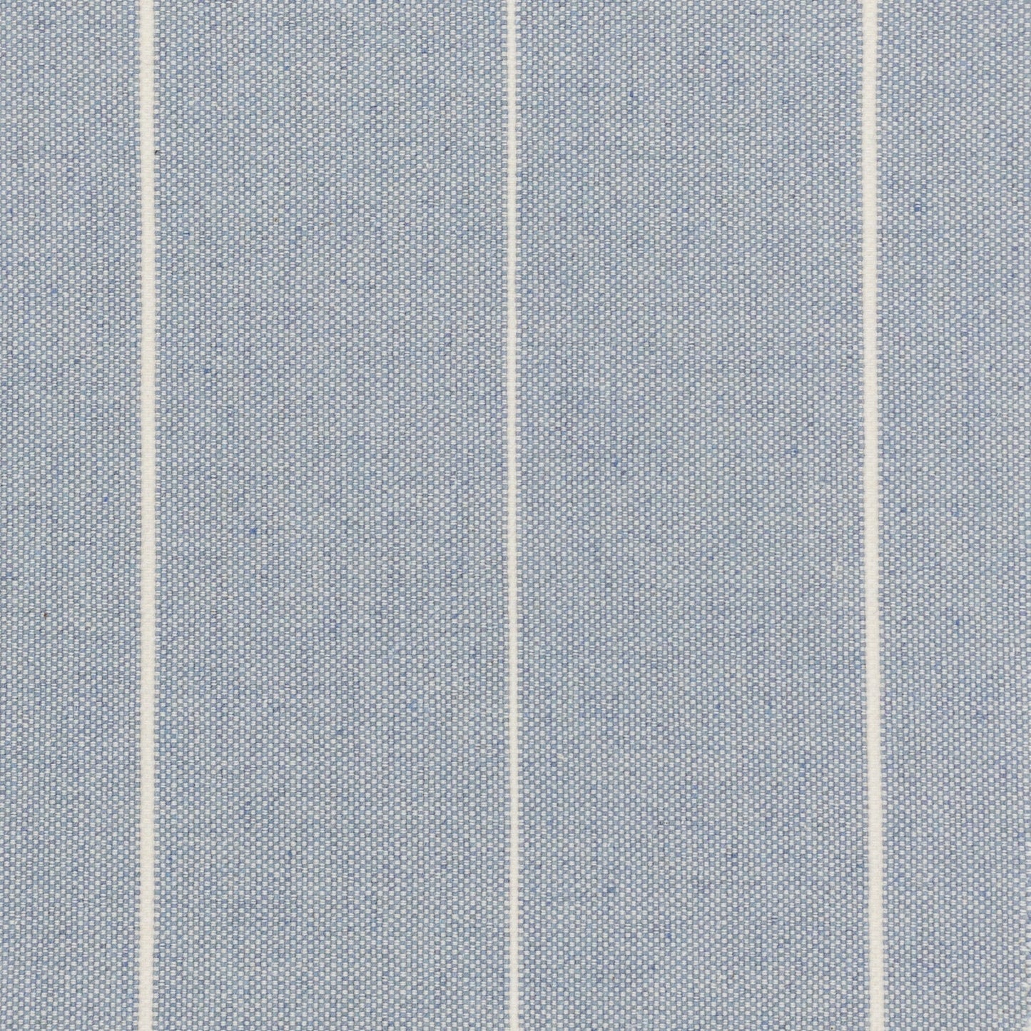NAVARRA Stout Upholstery
