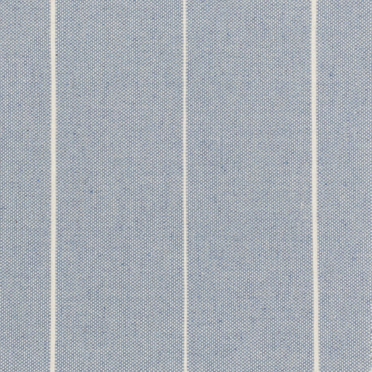 NAVARRA Stout Upholstery
