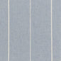 NAVA-3 STOUT NAVARRA 3 CHAMBRAY CHAMBRAY UPHOLSTERY