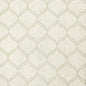 NAVS-3 STOUT NAVSTAR 3 KHAKI KHAKI DRAPERY
