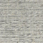 NAZA-1 STOUT NAZARETH 1 GRAPHITE GRAPHITE MULTIPURPOSE