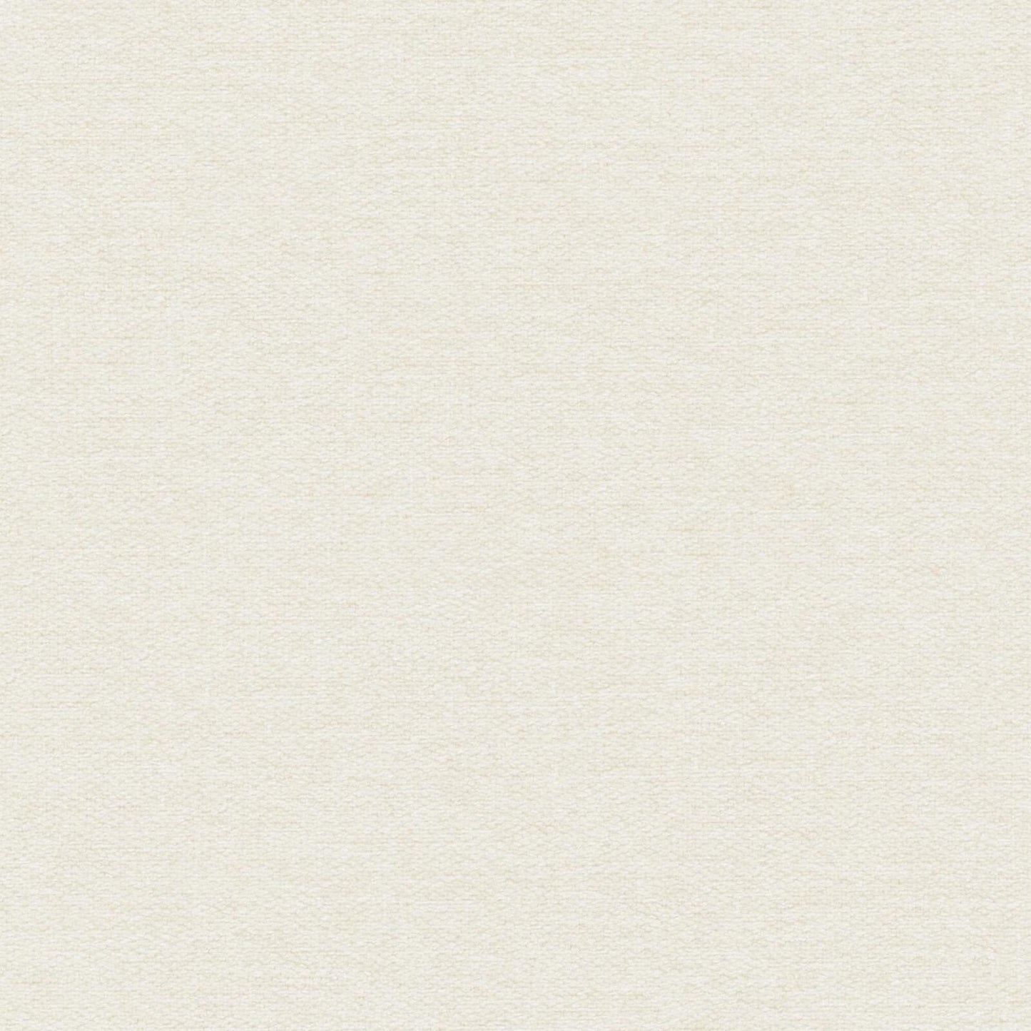 NB0910 Maxwell UPHOLSTERY SOLID/TEXTURES # 910 ALMOND PERFORMANCETEXII