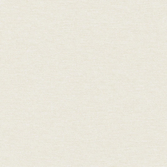 NB0910 Maxwell UPHOLSTERY SOLID/TEXTURES # 910 ALMOND PERFORMANCETEXII