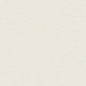 NB0910 Maxwell UPHOLSTERY SOLID/TEXTURES # 910 ALMOND PERFORMANCETEXII