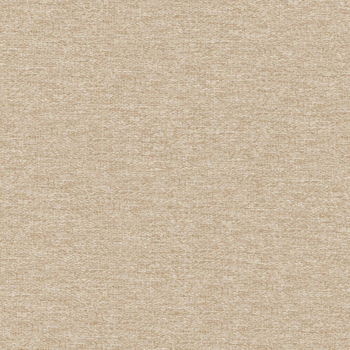 NB0919 Maxwell UPHOLSTERY SOLID/TEXTURES # 919 SAND PERFORMANCETEXII