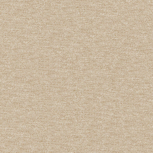 NB0919 Maxwell UPHOLSTERY SOLID/TEXTURES # 919 SAND PERFORMANCETEXII