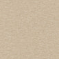 NB0919 Maxwell UPHOLSTERY SOLID/TEXTURES # 919 SAND PERFORMANCETEXII