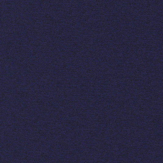 NB0940 Maxwell UPHOLSTERY SOLID/TEXTURES # 940 INK PERFORMANCETEXII