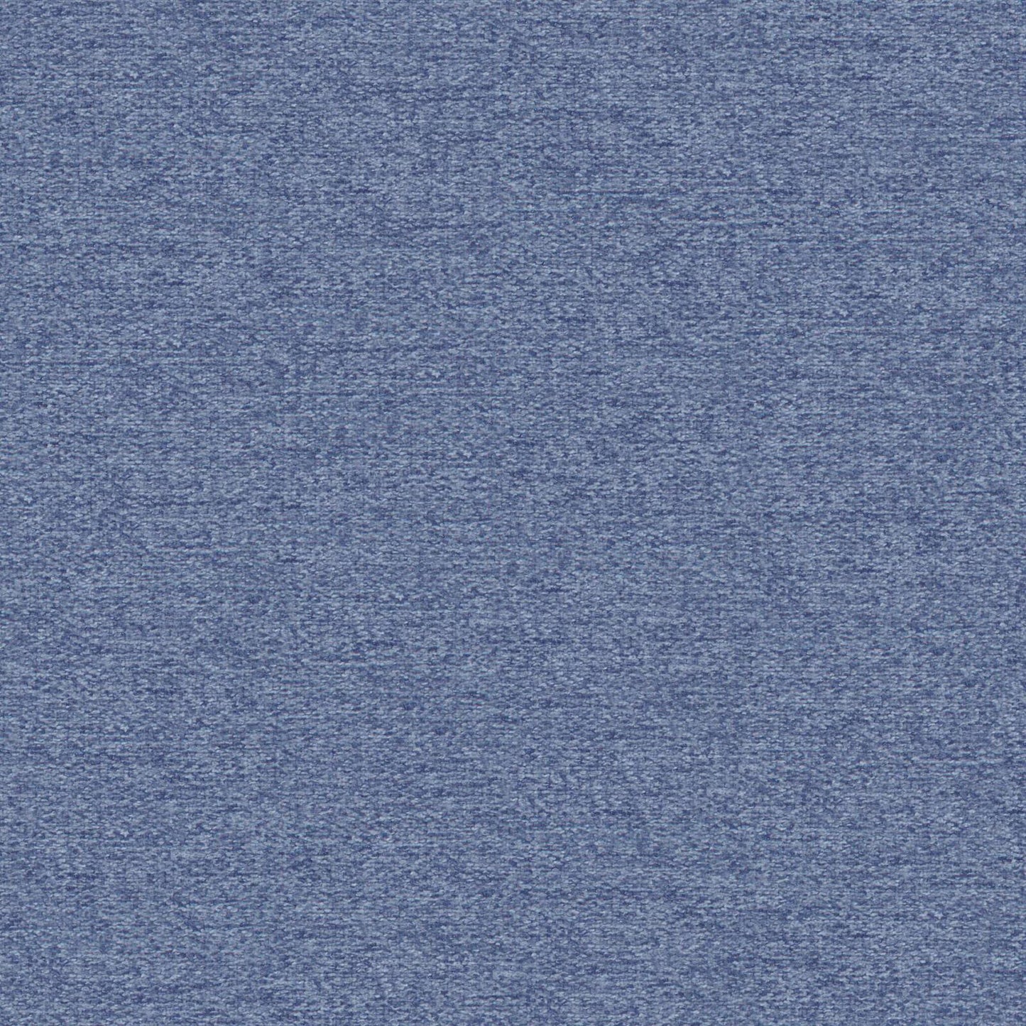 NB0946 Maxwell UPHOLSTERY SOLID/TEXTURES # 946 HARBOUR PERFORMANCETEXII