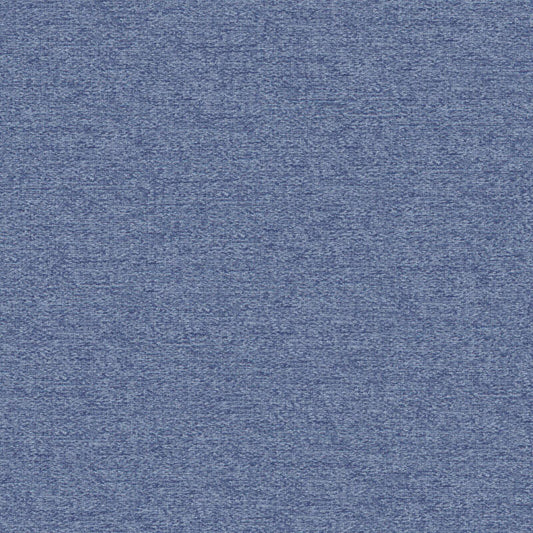 NB0946 Maxwell UPHOLSTERY SOLID/TEXTURES # 946 HARBOUR PERFORMANCETEXII