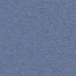NB0946 Maxwell UPHOLSTERY SOLID/TEXTURES # 946 HARBOUR PERFORMANCETEXII