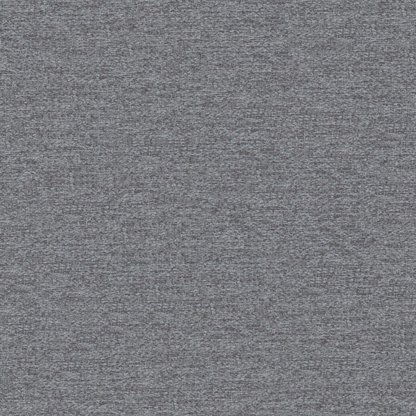 NB0957 Maxwell UPHOLSTERY SOLID/TEXTURES # 957 SHADOW PERFORMANCETEXII
