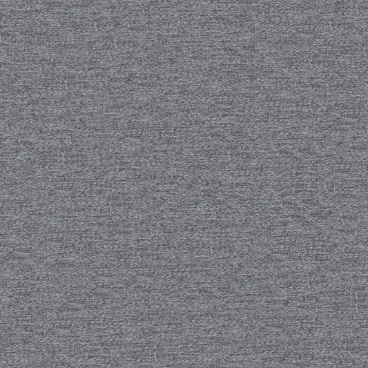 NB0957 Maxwell UPHOLSTERY SOLID/TEXTURES # 957 SHADOW PERFORMANCETEXII