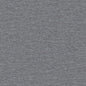 NB0957 Maxwell UPHOLSTERY SOLID/TEXTURES # 957 SHADOW PERFORMANCETEXII