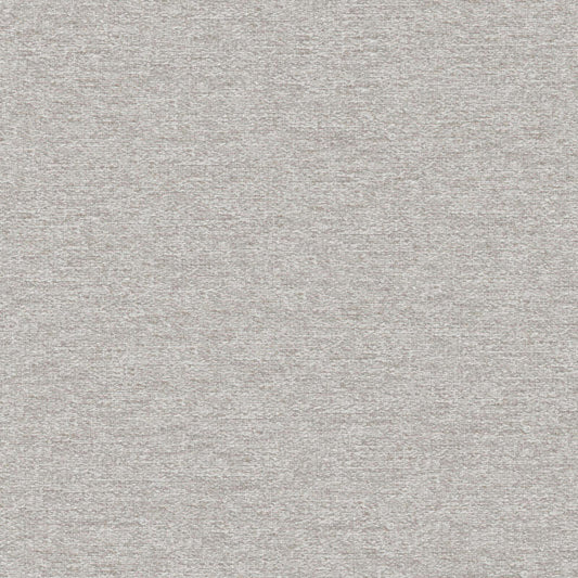 NB0988 Maxwell UPHOLSTERY SOLID/TEXTURES # 988 PEBBLE PERFORMANCETEXII