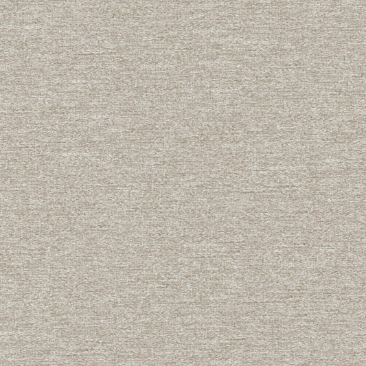 NB0989 Maxwell UPHOLSTERY SOLID/TEXTURES # 989 STERLING PERFORMANCETEXII