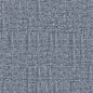 NB1901 Maxwell UPHOLSTERY SOLID/TEXTURES # 901 SEAL PERFORMANCETEXII