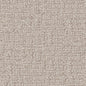 NB1929 Maxwell UPHOLSTERY SOLID/TEXTURES # 929 FOSSIL PERFORMANCETEXII
