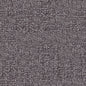 NB1974 Maxwell UPHOLSTERY SOLID/TEXTURES # 974 MIDNIGHT PERFORMANCETEXII