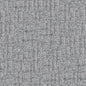 NB1983 Maxwell UPHOLSTERY SOLID/TEXTURES # 983 NIMBUS PERFORMANCETEXII